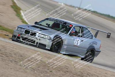 media/Mar-25-2022-Turn8 Trackdays (Fri) [[0c9861ae74]]/Time Attack/Outside Grapevine/